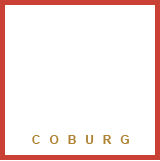 Logo Hotel The Square
