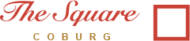 Logo Hotel The Square
